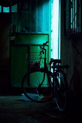 3N8A6195.jpg