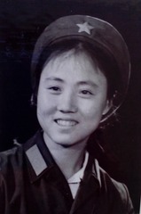 2245351