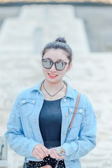 001