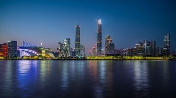 DSC05236-HDR
