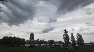IMG_20150705_114734
