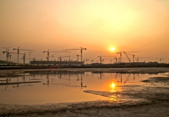 无标题_HDR2
