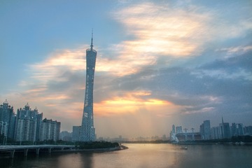 无标题_HDR2
