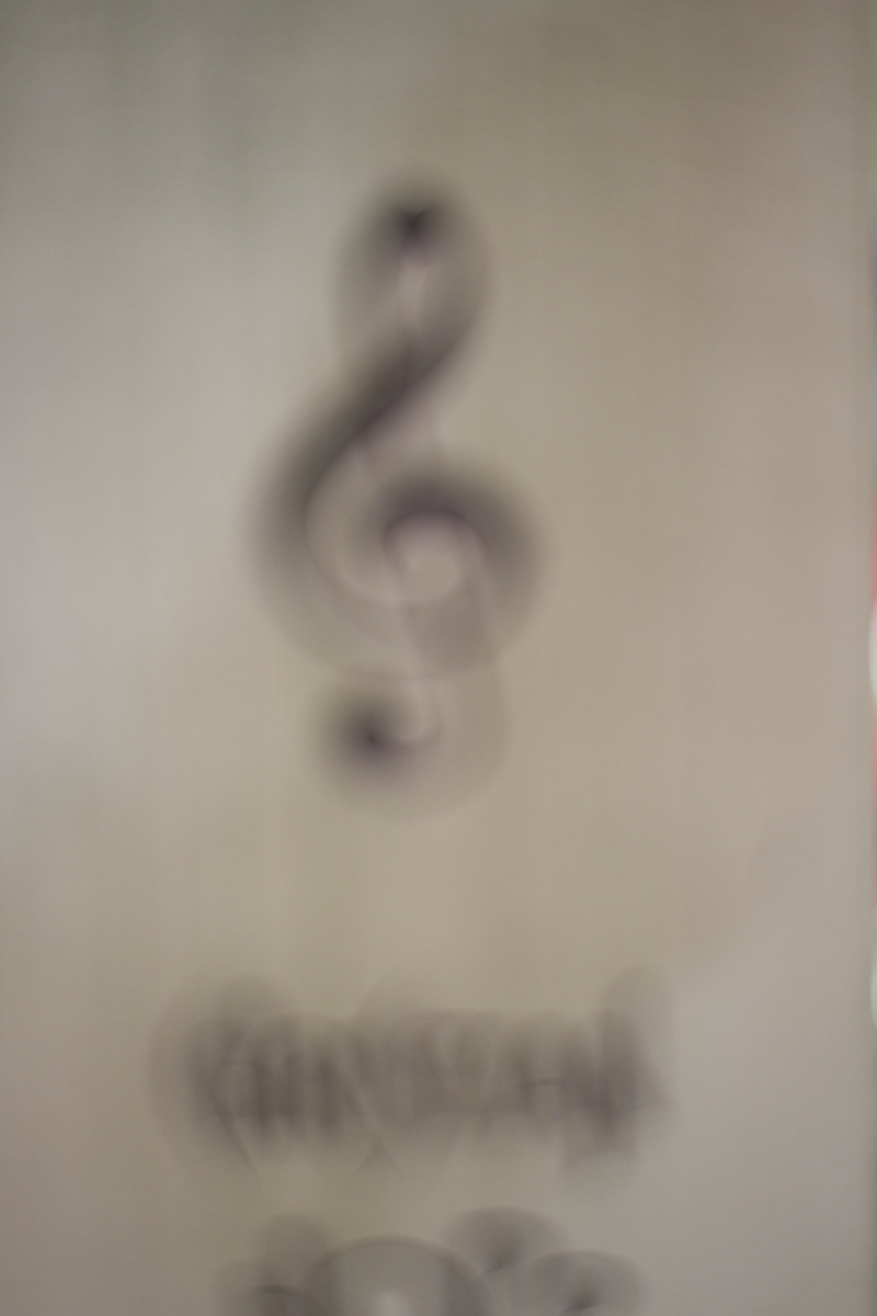 夜深人静时 - 北京, 尼康, 色彩, 情绪, 城市, 50m