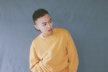 001
