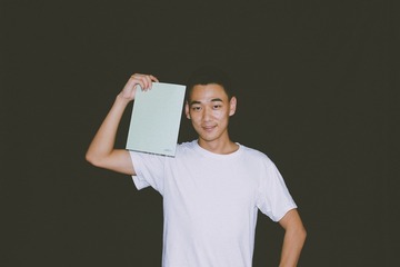 001