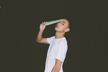 001