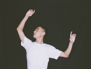 001