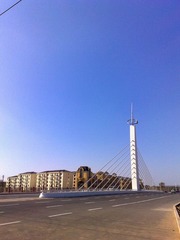 惠宾桥