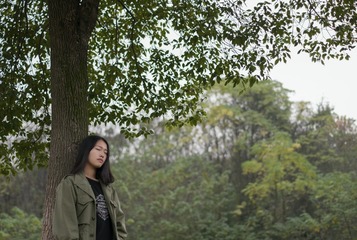 _IGP3987-编辑