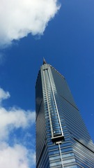 180116