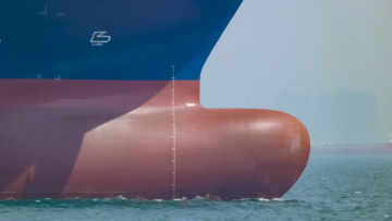 P1200129