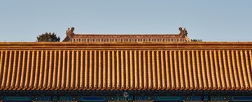 25510