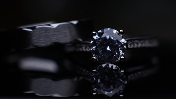 3026352