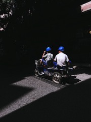 8F6811DF-3A18-4379-AB7E-A49B49C2130F/L0/001