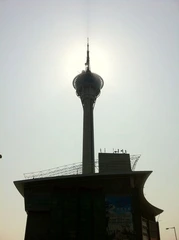 Tower