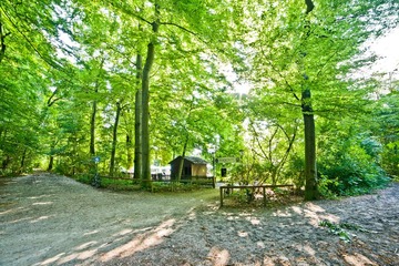 Hirschau