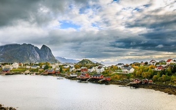 IMG_0644-2