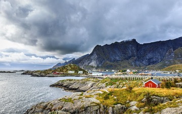 IMG_0764-2