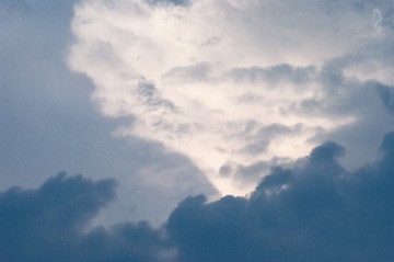3650164C-68FC-47C0-AD7D-EF2231613675/L0/001