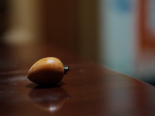 3966