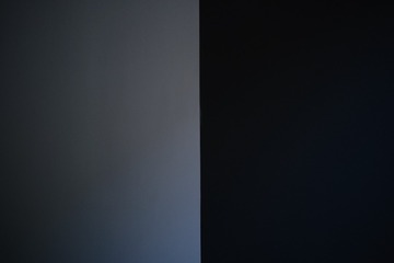 1508