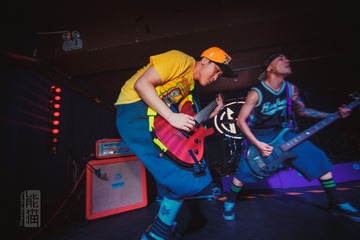 IMG_8353-2