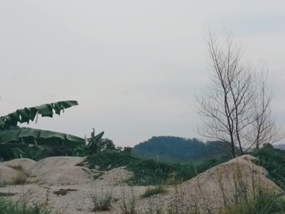 627862