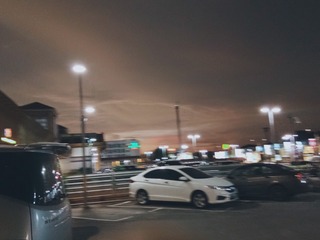 623519