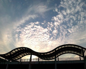 011120115248.jpg