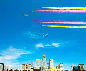 [Group 2]-_DSC7047__DSC7059-3-2 images-2