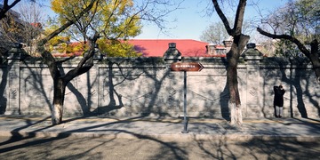 0DD20301-59A2-47A3-9D0A-50A5B0C69E83/L0/001