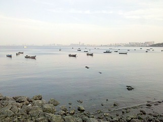 IMG_20130510_175313
