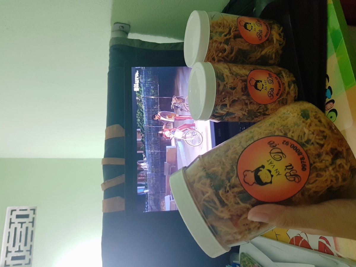 小包卫龙辣条的重量