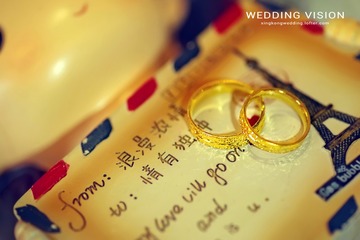 DSC_2511.jpg 小图