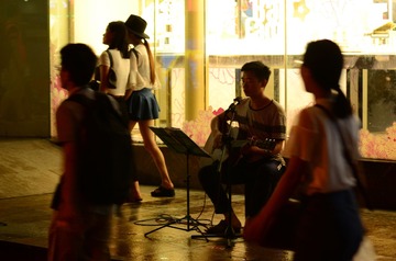 OPQ_3586