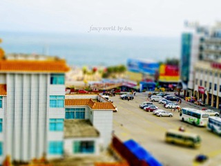 IMG_50s53