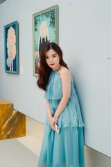 8726C22C-FBB3-4F4E-8150-D226A224C1B5/L0/001