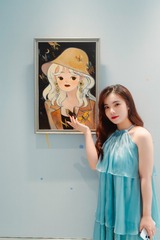 18055619-0311-4D77-BAA7-8F2C96E086DB/L0/001