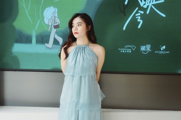 6EF89F0B-F2D1-4CBE-A447-C2071061D27E/L0/001