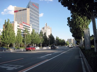 调整大小 IMG_2772