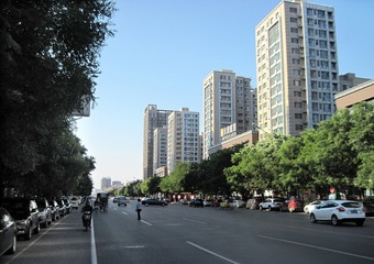 调整大小 IMG_2865