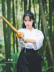 LJM_0991-编辑
