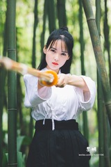 LJM_0989-编辑