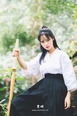 LJM_1002-编辑-2
