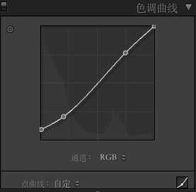 28358777.jpg