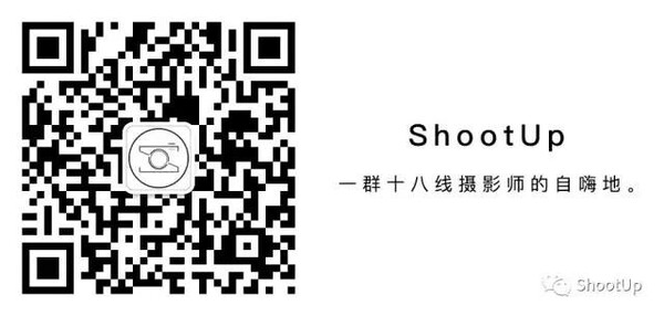 28358780.jpg