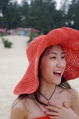 IMGP0908.JPG