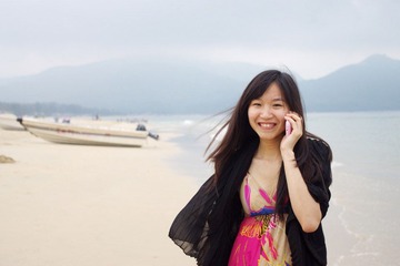 IMGP1067 1.jpg