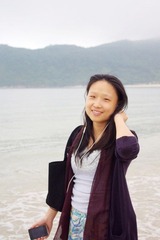 IMGP1123 1.jpg
